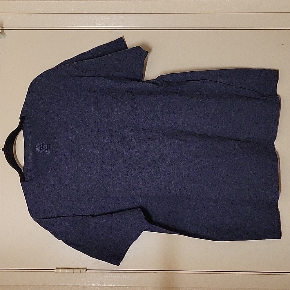 Men's Fruit of the Loom Shirt